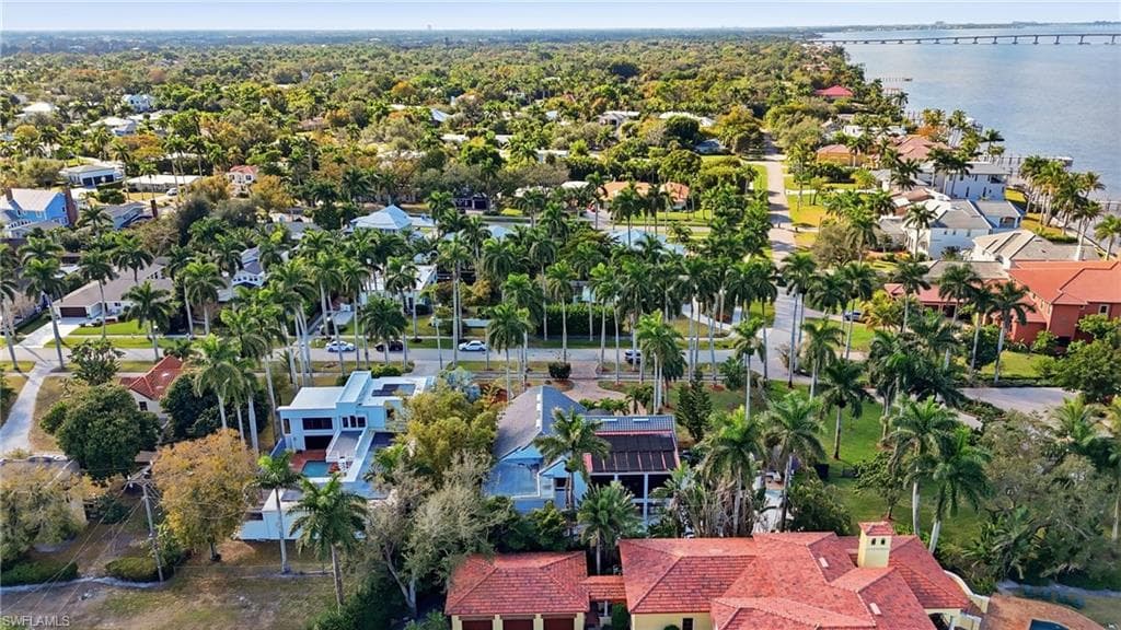 1205 Caloosa DR-45