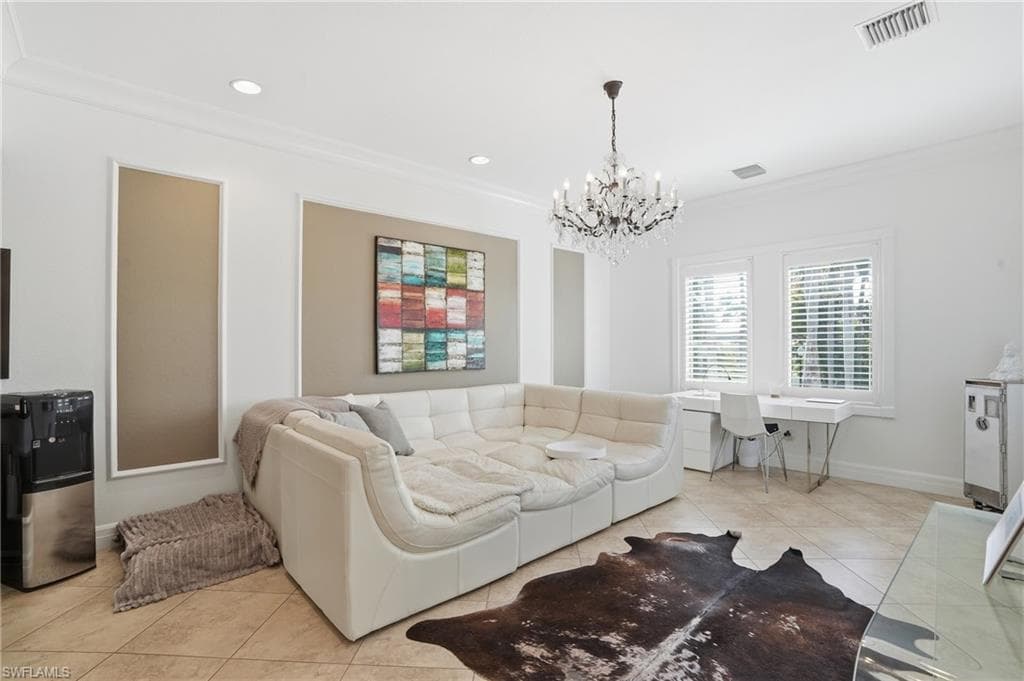 1205 Caloosa DR-12