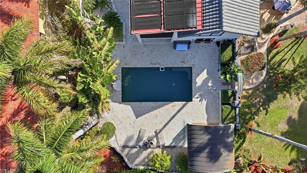1205 Caloosa DR-42