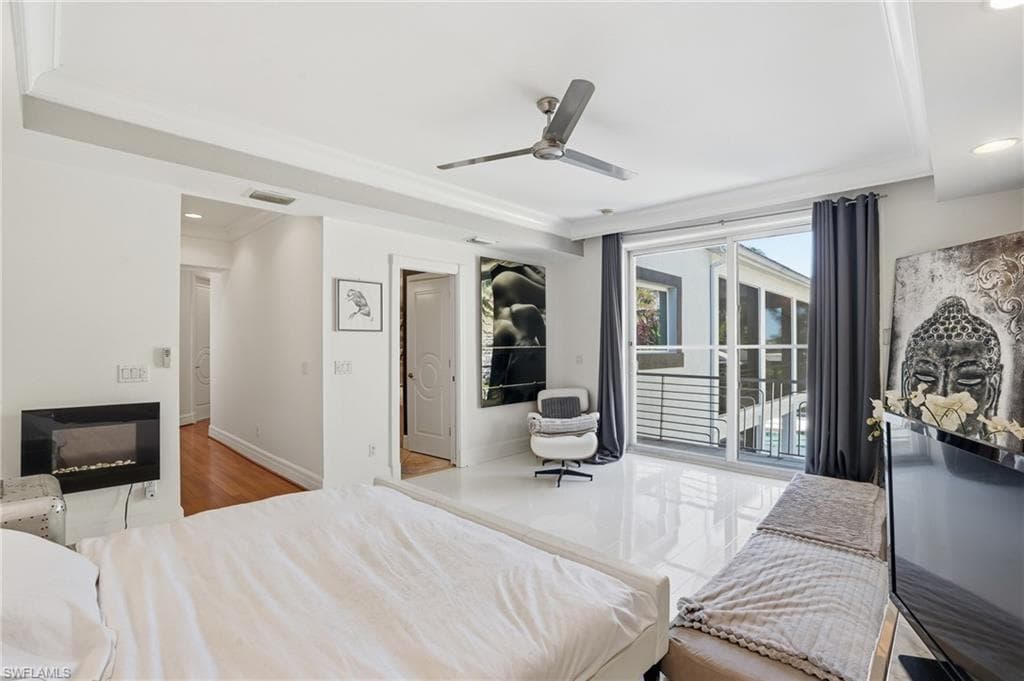 1205 Caloosa DR-15