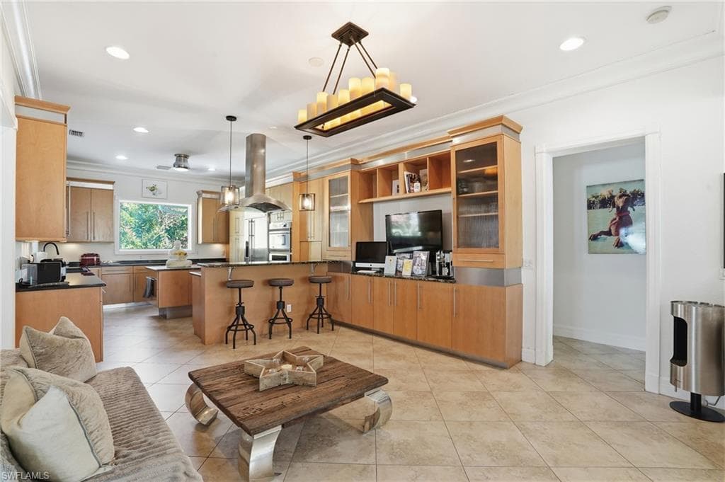 1205 Caloosa DR-11