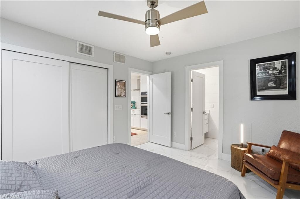 1205 Caloosa DR-25