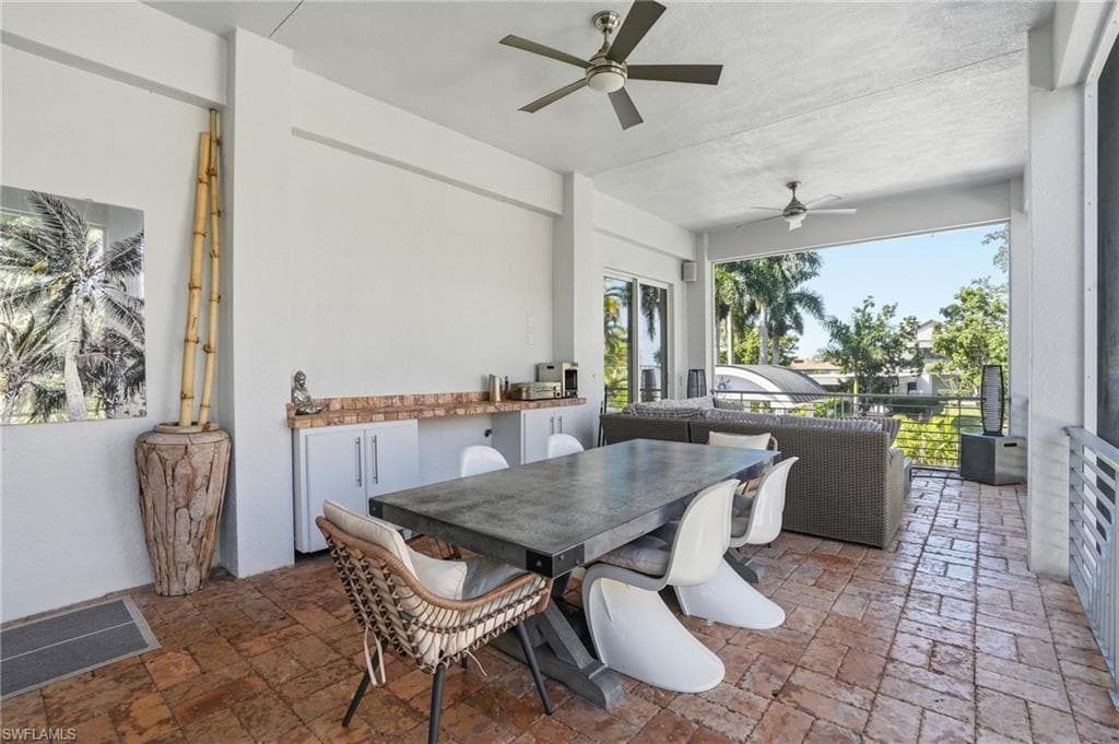 1205 Caloosa DR-21