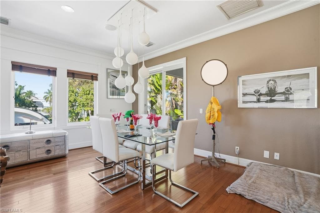1205 Caloosa DR-6