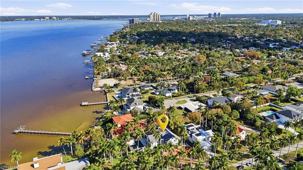 1205 Caloosa DR-2