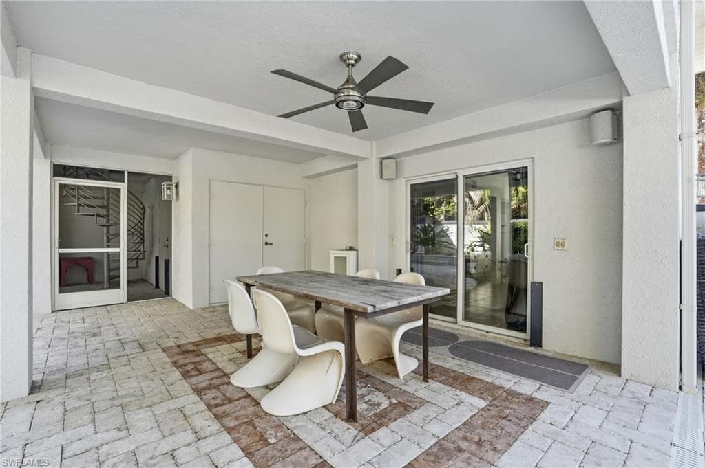 1205 Caloosa DR-35