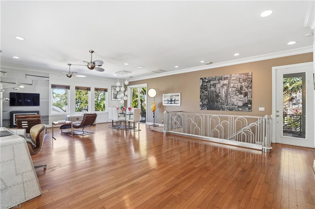 1205 Caloosa DR-4