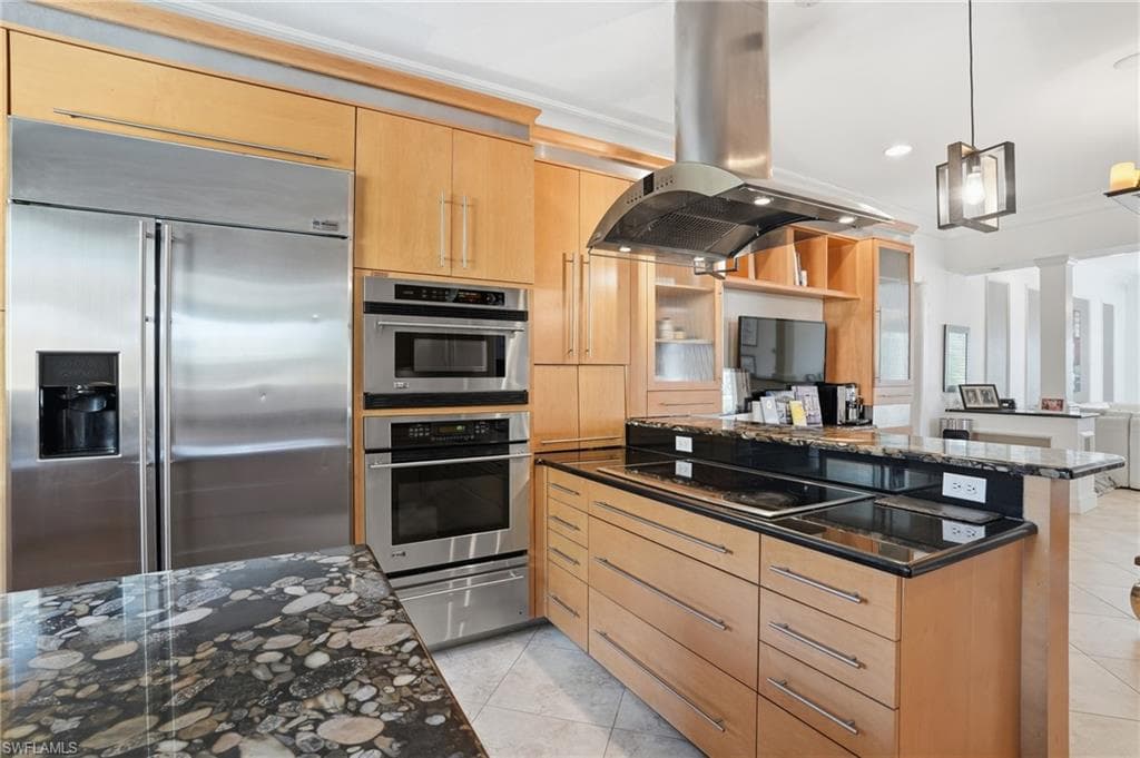 1205 Caloosa DR-8