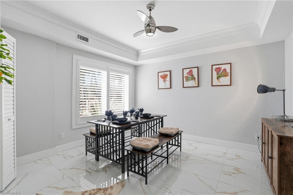 1205 Caloosa DR-23