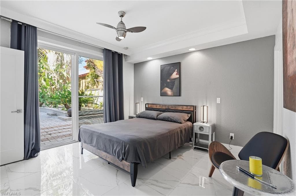 1205 Caloosa DR-29