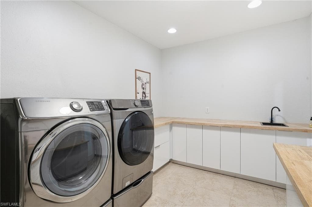 1205 Caloosa DR-33