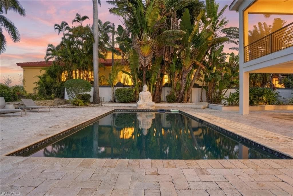 1205 Caloosa DR-37
