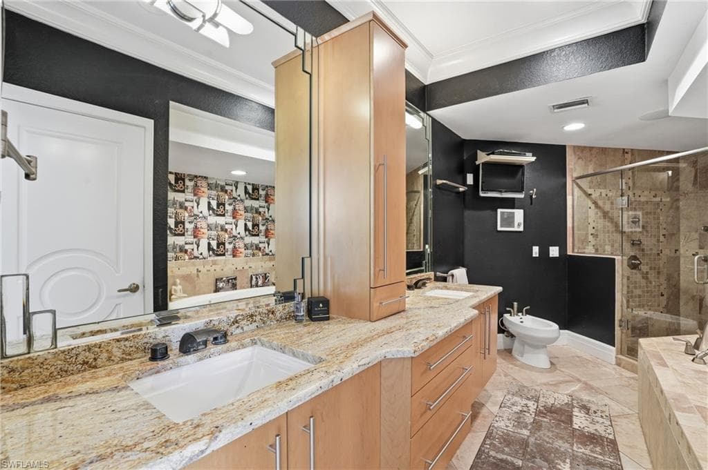 1205 Caloosa DR-17