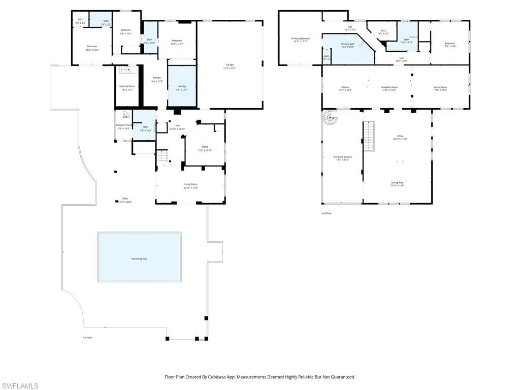 1205 Caloosa DR-49