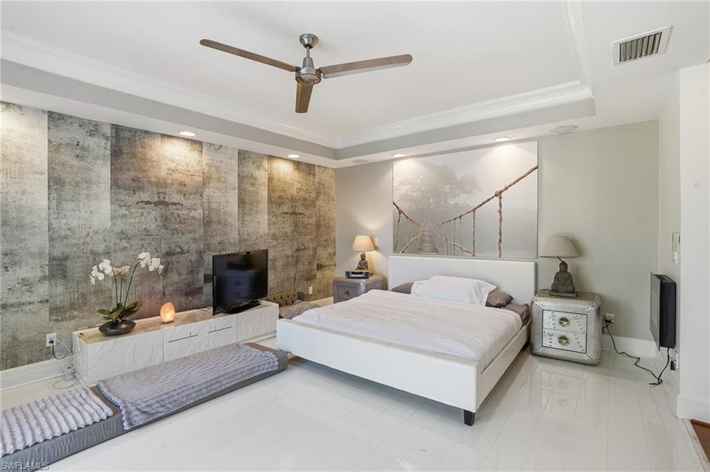 1205 Caloosa DR-14