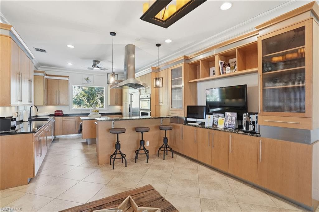 1205 Caloosa DR-10