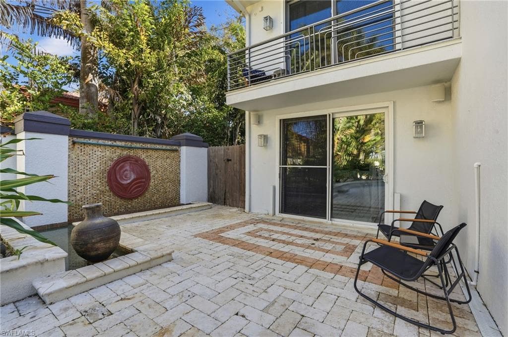 1205 Caloosa DR-34