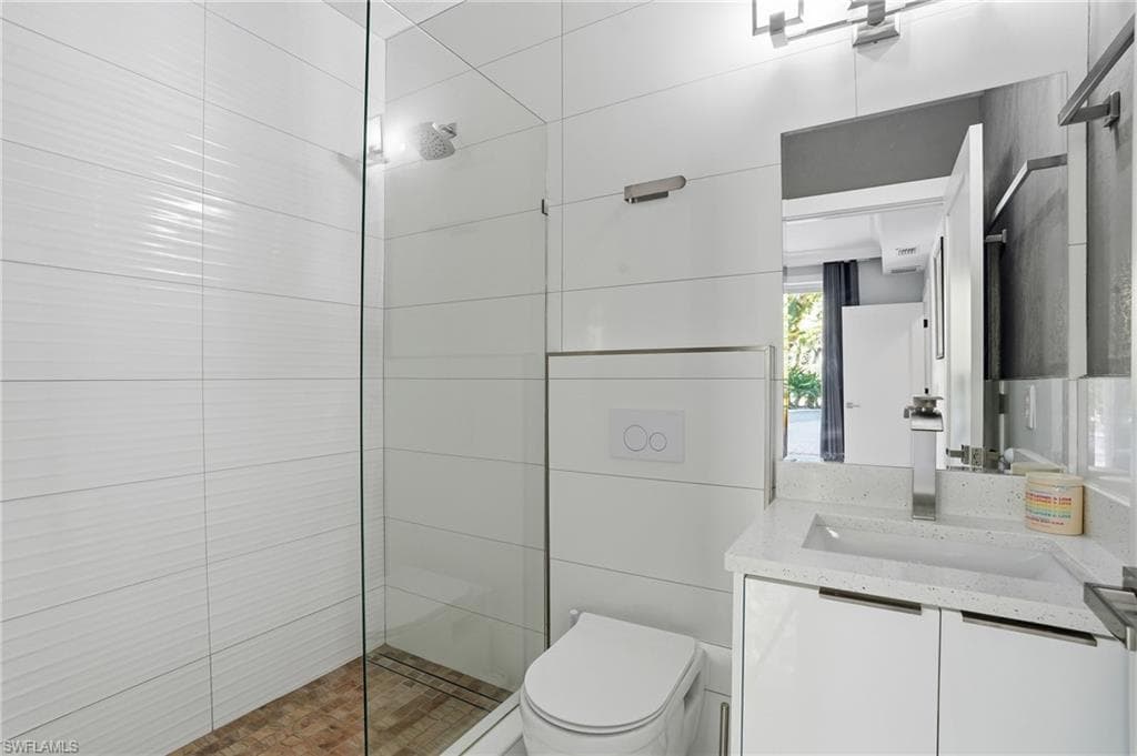 1205 Caloosa DR-30