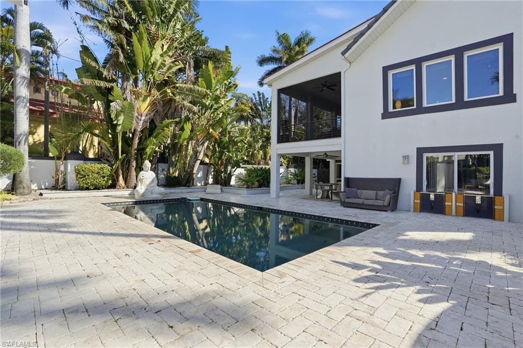 1205 Caloosa DR-38