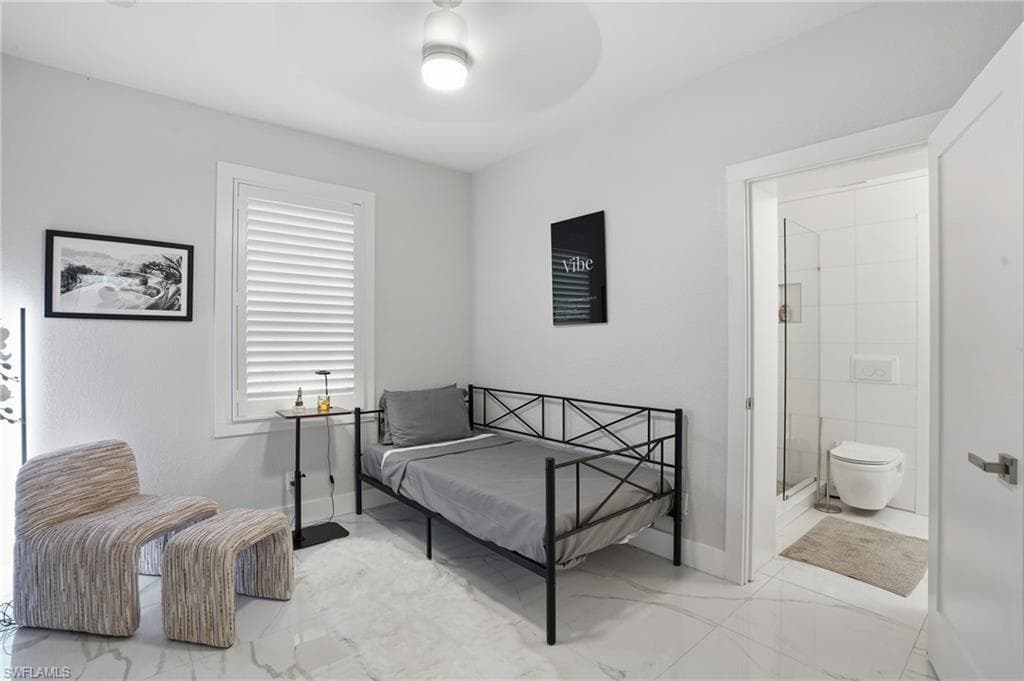 1205 Caloosa DR-28