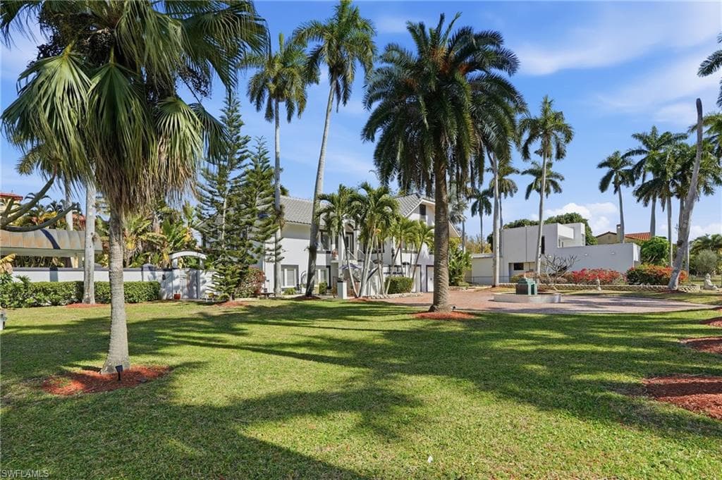 1205 Caloosa DR-3