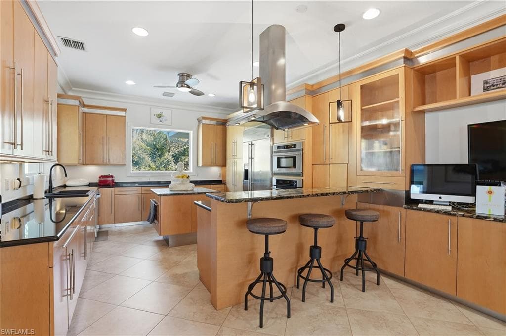 1205 Caloosa DR-7