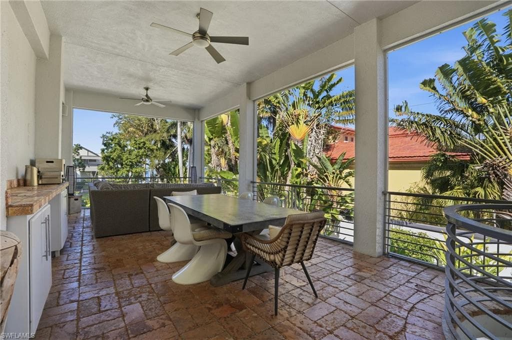 1205 Caloosa DR-20