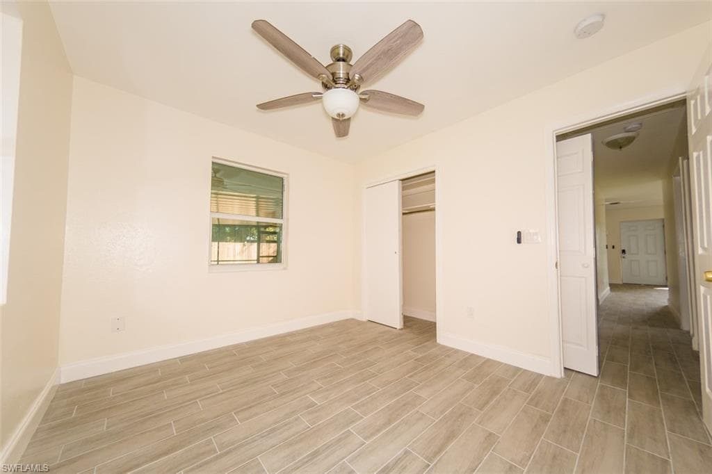 4330 Deleon ST, FORT MYERS FL 33901-26