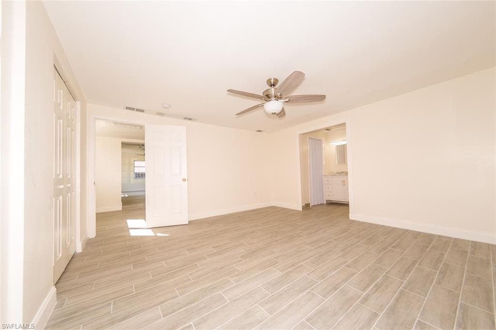 4330 Deleon ST, FORT MYERS FL 33901-12