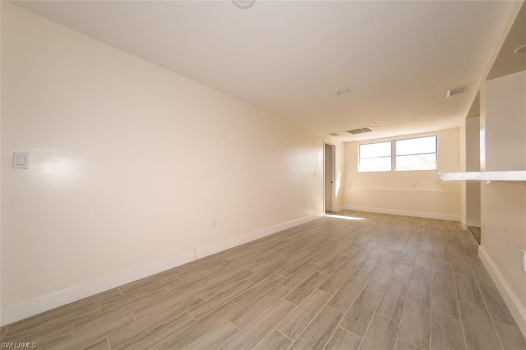 4330 Deleon ST, FORT MYERS FL 33901-15