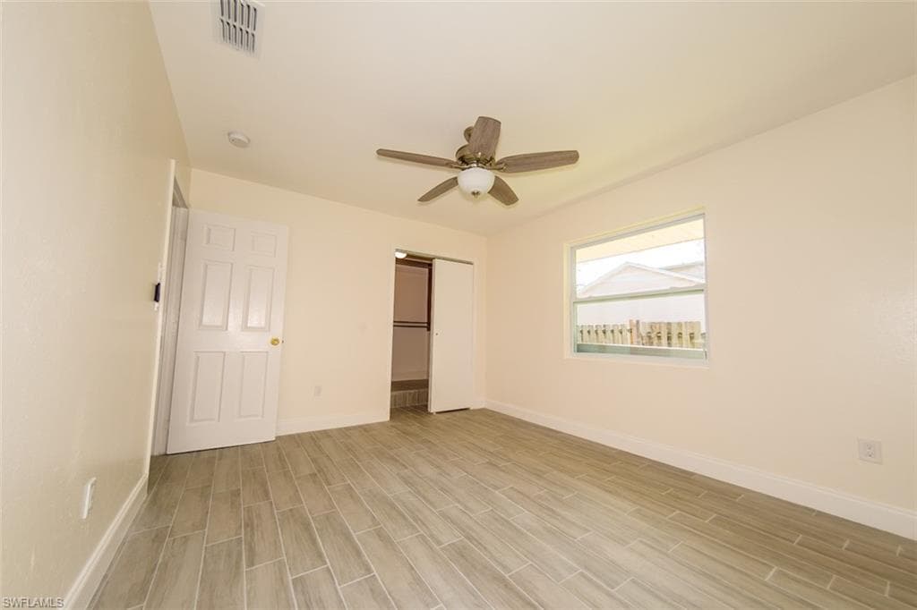 4330 Deleon ST, FORT MYERS FL 33901-25