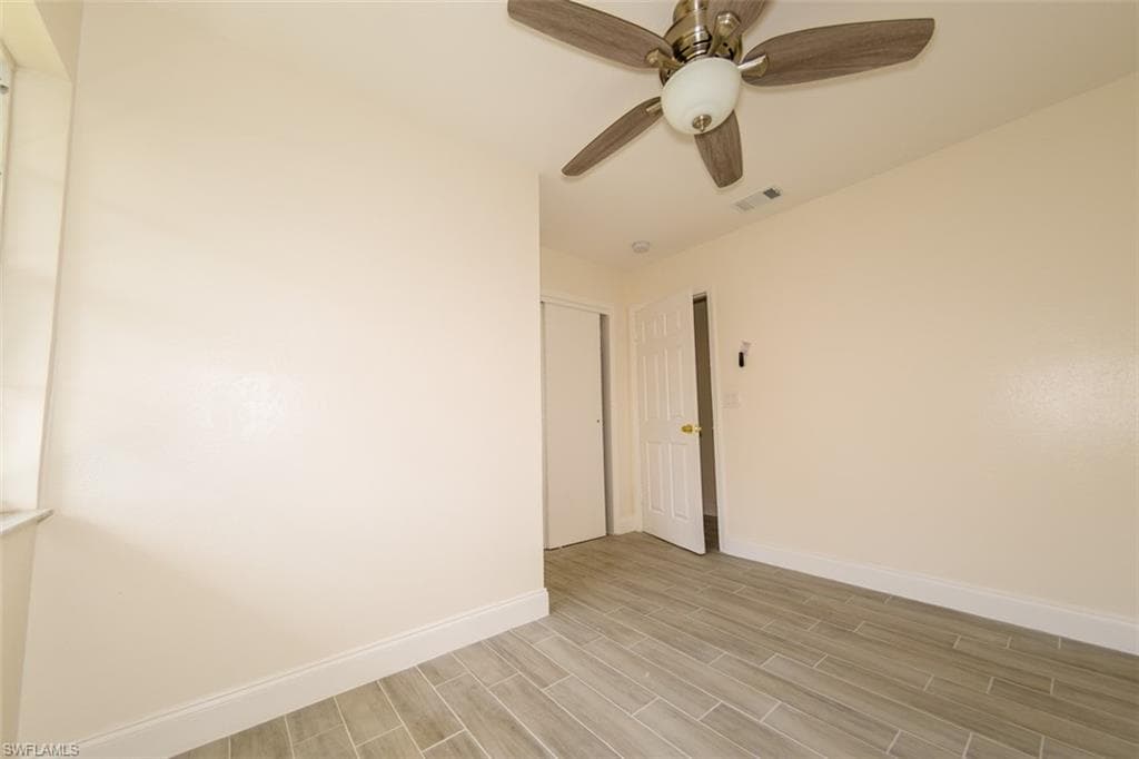 4330 Deleon ST, FORT MYERS FL 33901-21