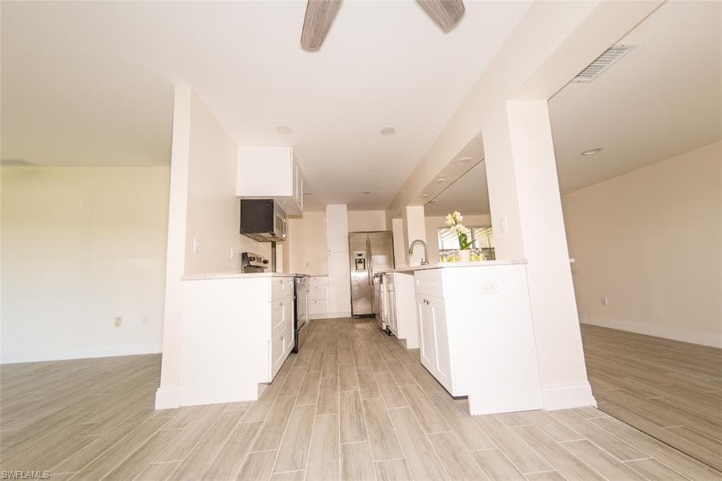 4330 Deleon ST, FORT MYERS FL 33901-27