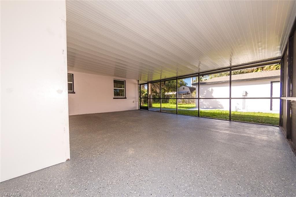 4330 Deleon ST, FORT MYERS FL 33901-29