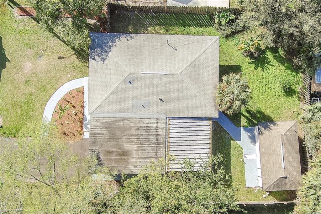 4330 Deleon ST, FORT MYERS FL 33901-33