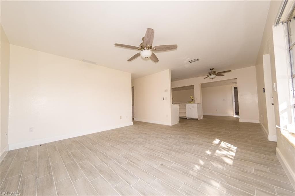 4330 Deleon ST, FORT MYERS FL 33901-9