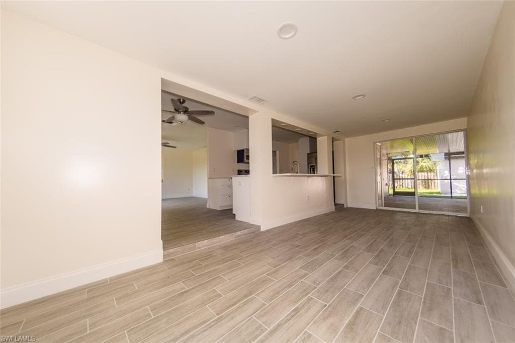 4330 Deleon ST, FORT MYERS FL 33901-13