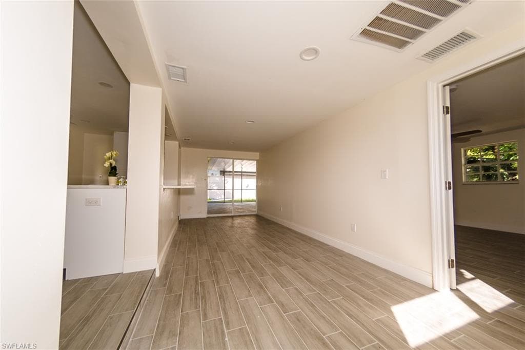 4330 Deleon ST, FORT MYERS FL 33901-14