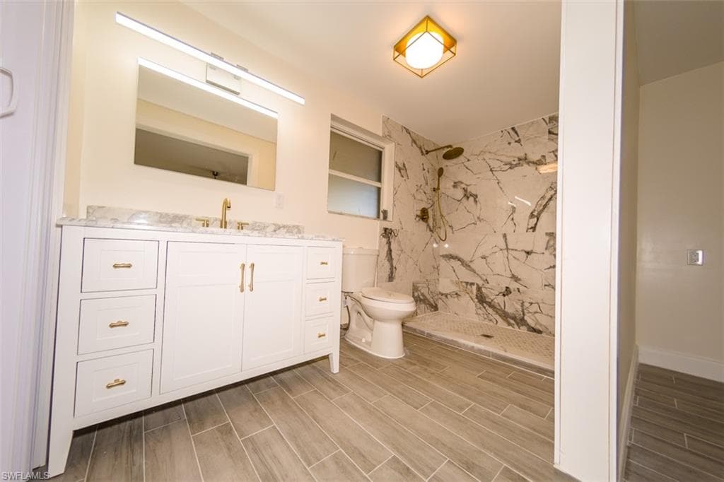 4330 Deleon ST, FORT MYERS FL 33901-10