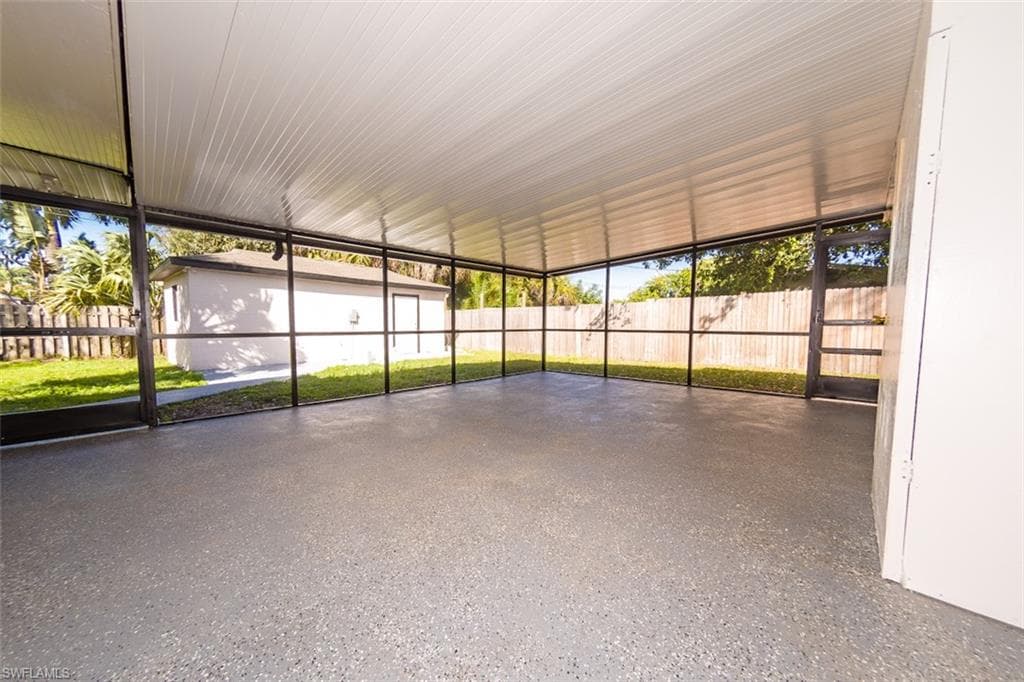 4330 Deleon ST, FORT MYERS FL 33901-28