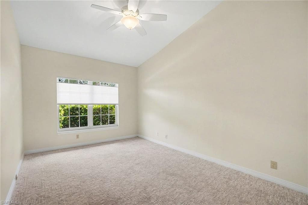 20103 Cheetah LN, ESTERO FL 33928-22