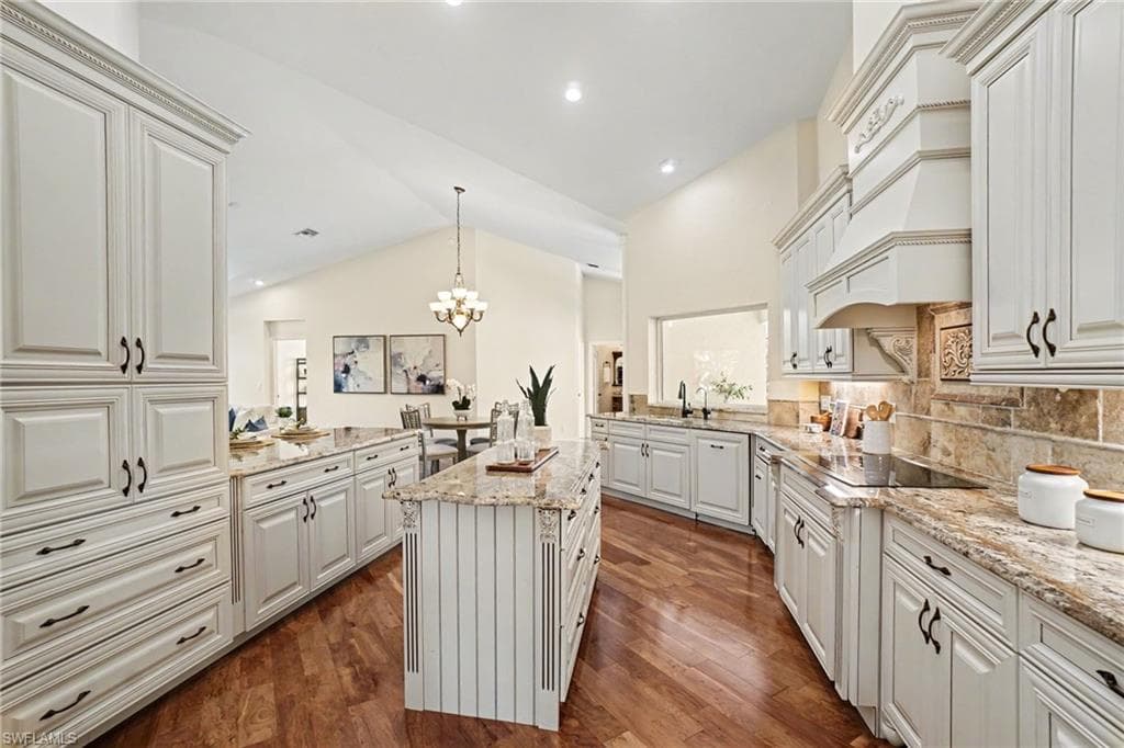 20103 Cheetah LN, ESTERO FL 33928-26