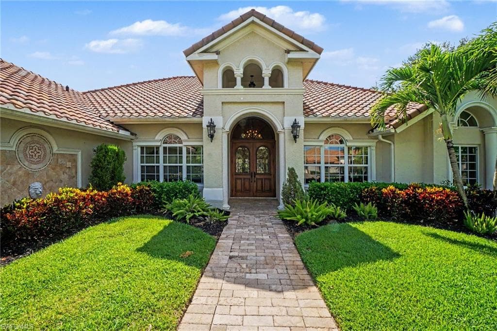 20103 Cheetah LN, ESTERO FL 33928-1