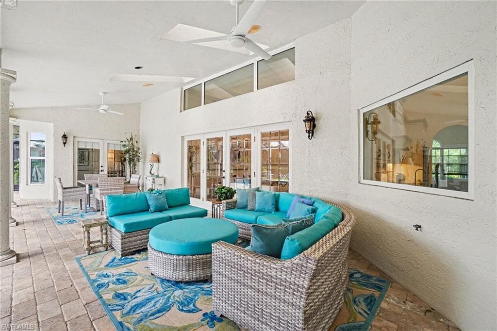 20103 Cheetah LN, ESTERO FL 33928-41