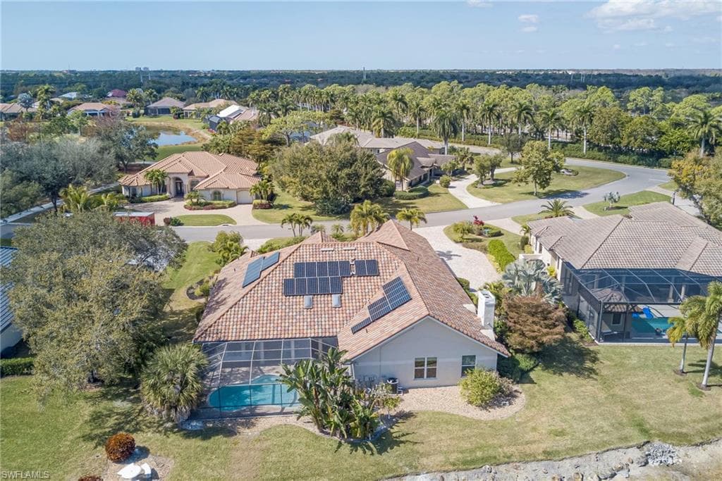 20103 Cheetah LN, ESTERO FL 33928-45