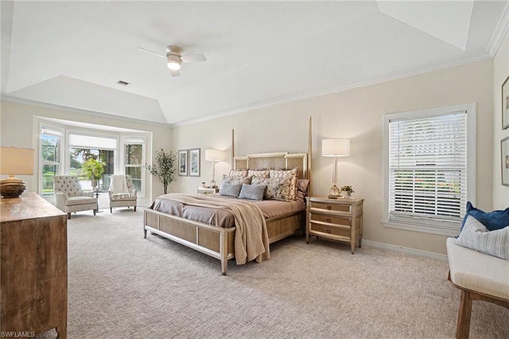 20103 Cheetah LN, ESTERO FL 33928-12