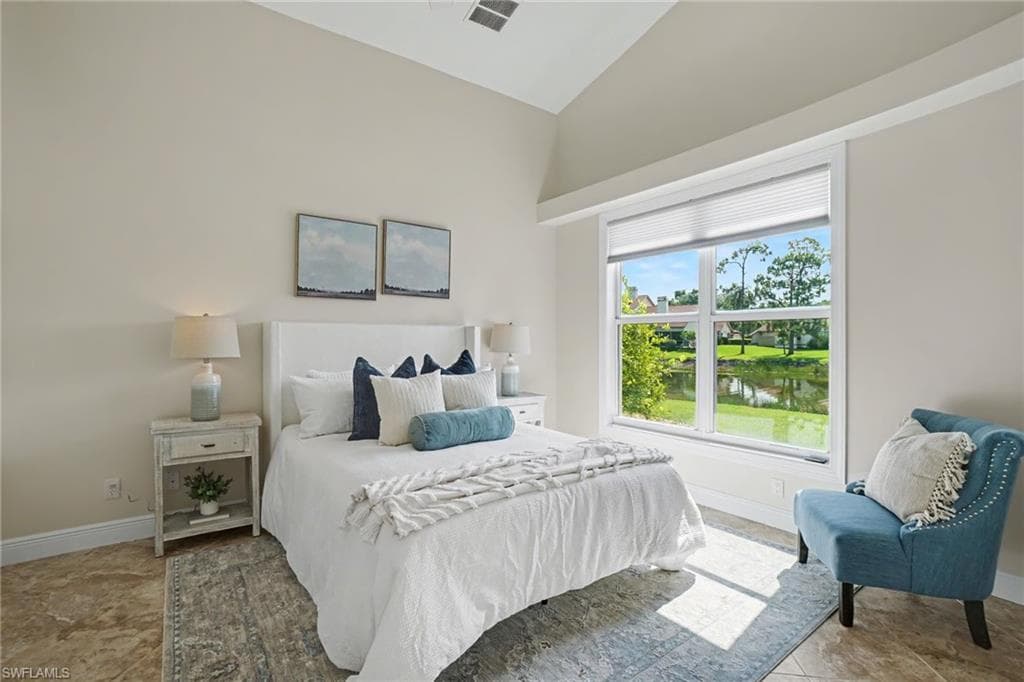 20103 Cheetah LN, ESTERO FL 33928-16