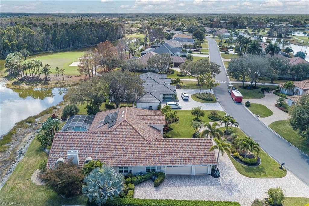 20103 Cheetah LN, ESTERO FL 33928-46