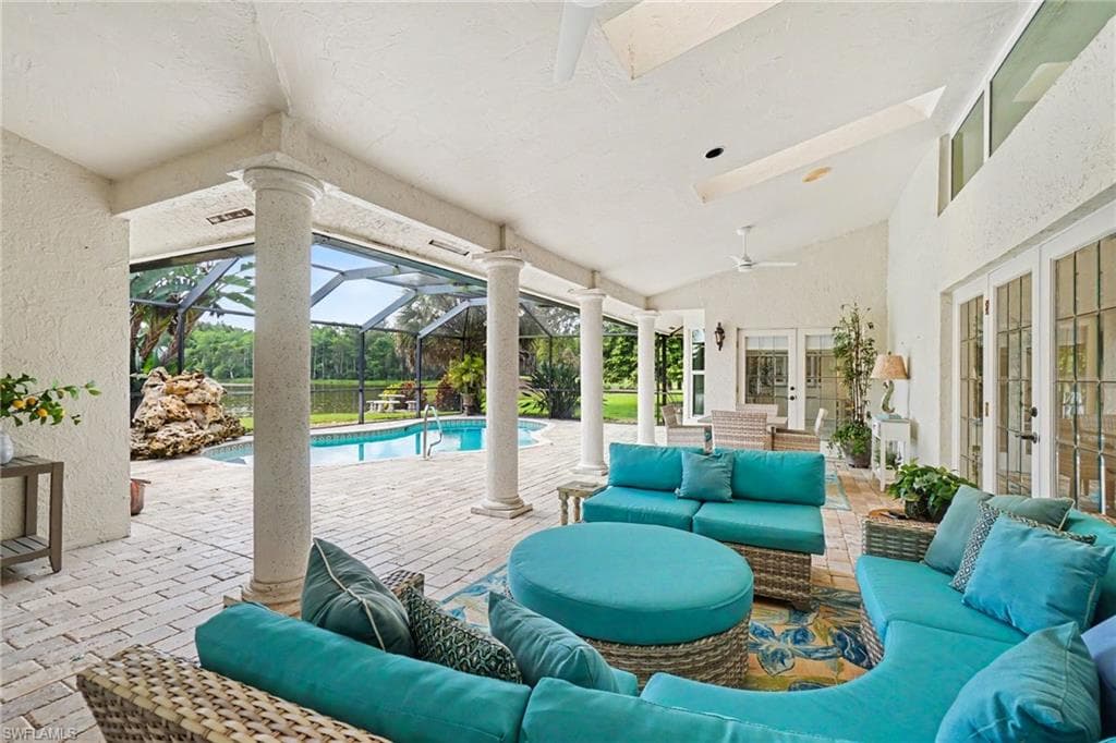 20103 Cheetah LN, ESTERO FL 33928-42