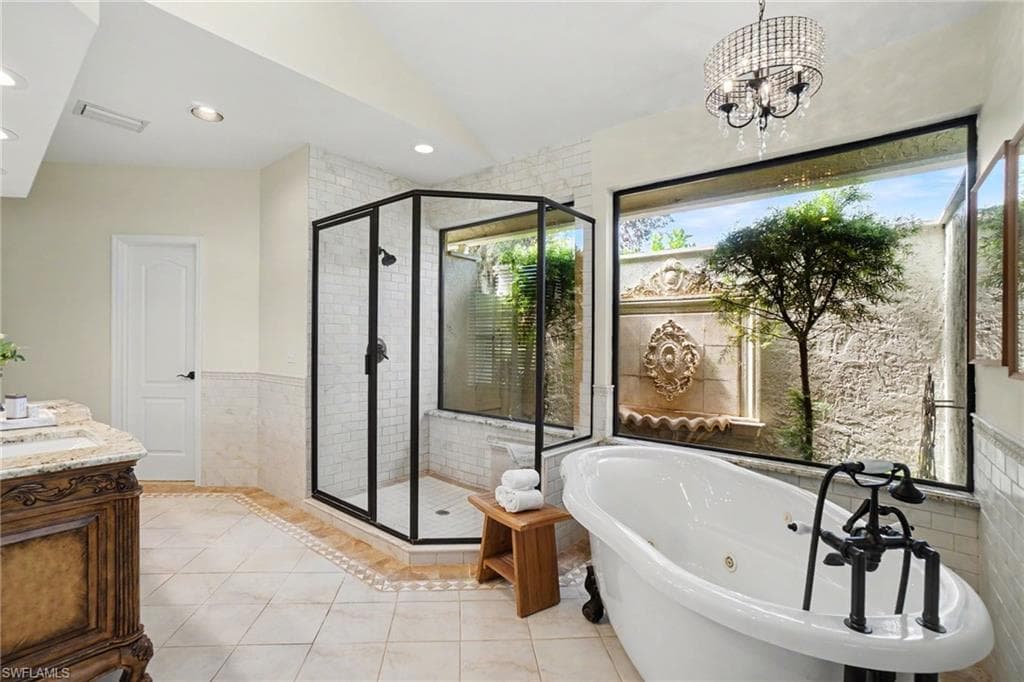 20103 Cheetah LN, ESTERO FL 33928-15